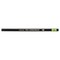 Lyra Tri-Conderoga 3-Sided Pencils with Sharpener, 12PK X22500 - alternate 7