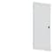 Siemens SIVACON door 8MF1080-2UT14-4BA2 - alternate 1