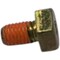 John Deere SCREW, JOHN DEERE OEM 714807  714807 - alternate 5