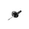 Fcs Struts Suspension Strut 337079L - alternate 3