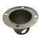 Komatsu COVER, KOMATSU OEM 6128-81-4831 6128-81-4831 - alternate 5