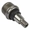 Motorcraft Suspension Ball Joint,  MCF2347 - alternate 1