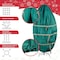 Elf Stor Artificial Christmas Tree with Upright Storage Bag 7.5ft Unlit Spruce Xmas Tree 50-300-7BAG - alternate 4