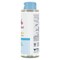 Baby Dove Rich Moisture Bubble Bath, 16 Ounce, 4PK 69982154 - alternate 9