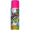 Ja-Ru Chalked Spray Chalk Assorted 3525 - alternate 6