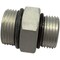 Cnh ADAPTER, CNH OEM V88625 V88625 - alternate 4