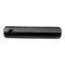 Caterpillar SHAFT, OEM 9G8503 - alternate 1