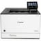 Canon Color imageCLASS LBP674Cdw Wireless Laser Printer 5456C006 - alternate 1