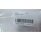 Johnson THRUST COLLAR W/ KEYWAYS J2753 - alternate 6