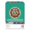 The Original Donut Shop Decaf Coffee K-Cups, 0.39 oz, 22PK 5000341140 - alternate 13