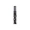 Cmt SOLID CARBIDE DOWNCUT SPIRAL BITS D=1/4inx1inx2-1/2in RH (DLCS) 192.008.41 - alternate 1