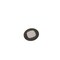 John Deere THRUST WASHER, OEM 4353503 - alternate 2