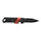 Superior Steel Tactical Pocket Knife SS740 - alternate 5