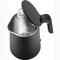 Zwilling Enfinigy Cool Touch 1-Liter Electric Kettle, Cordless Tea Kettle and Hot Waterand, Black 1022060 - alternate 10