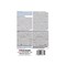 Rust-Oleum PAINTER'S Touch Clear Spray Paint, Gloss, Clear, 12 oz, Aerosol Can 334029 - alternate 8