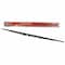 Motorcraft Wiper Blade,  WW2800PC - alternate 8
