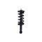 Fcs Struts Suspension Strut And Coil Spring Assembly 1355088 - alternate 5