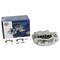 Hella BRAKE CALIPER 355801132 - alternate 6