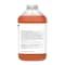 Diversey Oven and Grill Cleaner, PK2 9308906 - alternate 4
