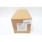 Hy-Pro HYDRAULIC FILTER ELEMENT HPTX3L11-10MB - alternate 1