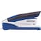 Bostitch Spring Powered Stapler, use 1/4" Staples, 25Sht/Cap, Blue/SR ACI1118 - alternate 2