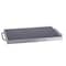 Boen Heavy Duty Tarp, 12 ft x 20 ft, 10 Mil, Silver, Polyethylene ST-1220 - alternate 1