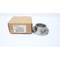 Lovejoy F 1E SLEEVE W/ O-RING 69790400141 - alternate 1