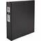 Avery BINDER, ECONOMY, ROUND, 2in, BK 3501 - alternate 2