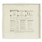 Alliance Washer Lid Package 37395WP - alternate 2