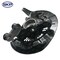 Skyward Automotive Products Steering Knuckle Kit,  SK698433 - alternate 1