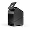 Compulocks TABLET PRINTER KIOSK PK01 - alternate 1