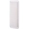 Premium Guard Engine Air Filter,  PA5804 - alternate 4
