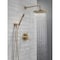 Delta Modern: Monitor 14 Series Shower with Raincan, Hand Shower & Rough Valve 342702-CZ - alternate 6