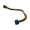 Caterpillar TUBE ASM, OEM 2621549 - alternate 3