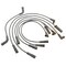 Pro Series Wire Standard Motor Products, Wire Sets Dom Truck,  27673 - alternate 1