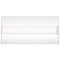 Ledvance/ Sylvania RtroftDoorKit, Slctble, 4ftL, 120to277VAC RDORKIT7AS045UNVD8SC824BLE 2/CS 2/SKU - alternate 10