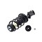 Fcs Struts Suspension Strut And Coil Spring Assembly 1333839 - alternate 5