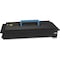 Kyocera TONER, KM3050/4050/5050 TK717 - alternate 1