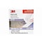 3M 15 ft, 1 in W, 2 PK MP3560 - alternate 1