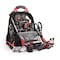 Malco Ultimate HVAC Pro Kit with Veto TECH PAC Backpack HVACPRO3 - alternate 7