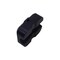John Deere BLOCK MIRROR LOCATE, JOHN DEERE OEM TT208728 TT208728 - alternate 3
