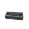 John Deere SCREW, OEM 9739309 - alternate 4