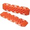 Maxsa Innovations Escaper Buddy, PR 20333 - alternate 1