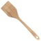 Martha Stewart Everyday Acacia Wood Turner Kitchen Utensil 128744.01 - alternate 1