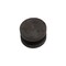 John Deere PISTON, JOHN DEERE OEM T116543 T116543 - alternate 1