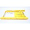 Fabenco SELF-CLOSING GATE 19-21.5IN 190105 - alternate 1