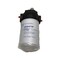 Caterpillar FILTER ASSEMBLY, CATERPILLAR OEM 9X0939 9X0939 - alternate 1