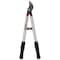 Bahco 24" Lopper P116-SL-60 - alternate 1