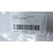 Eaton MOLDED CASE CIRCUIT BREAKER 120/240V-AC 2P QCGF2030 - alternate 8
