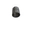 John Deere BUSHING, OEM R84378 - alternate 3